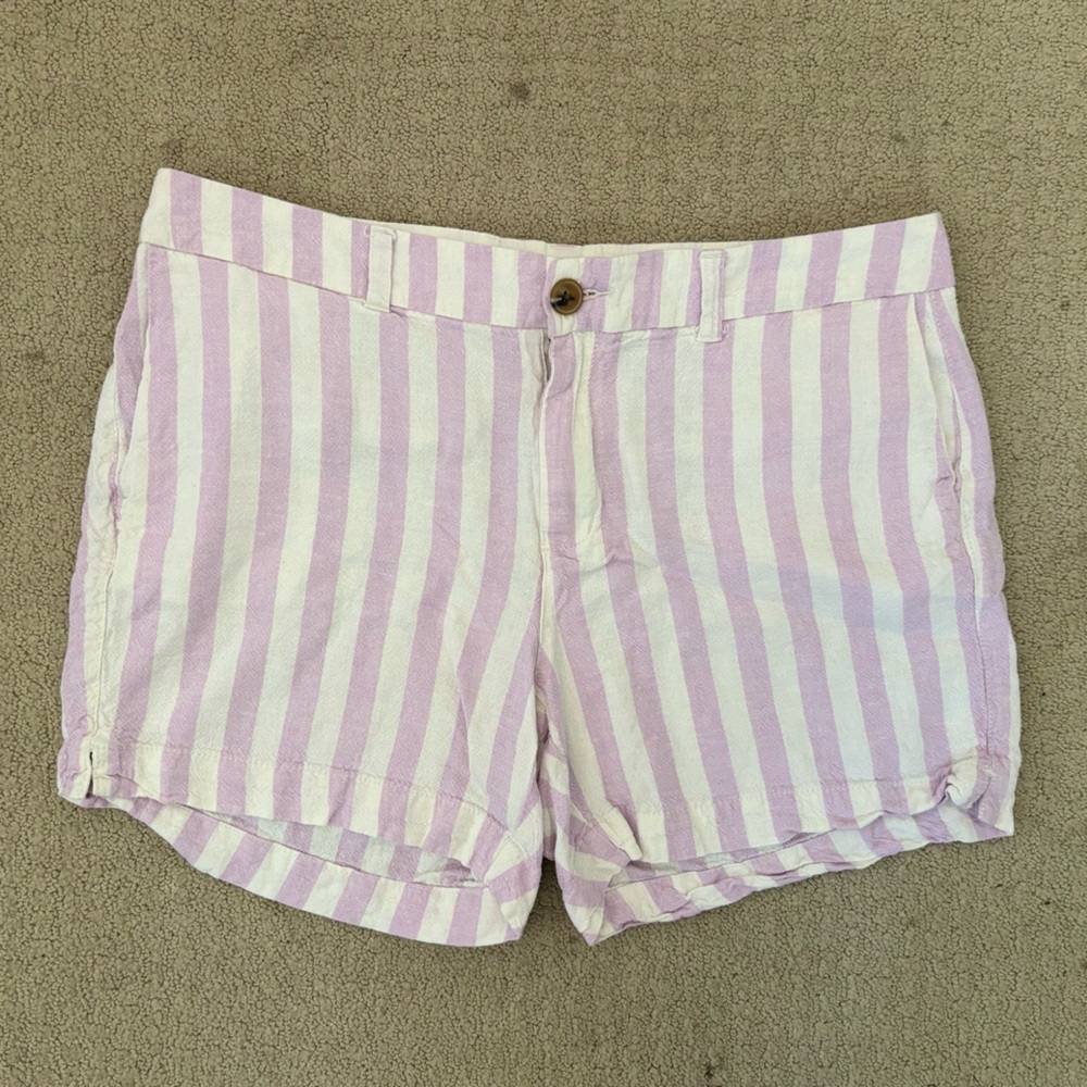 Old Navy Everyday Short